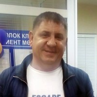 Айрат Акмалов, индивидуальный предприниматель