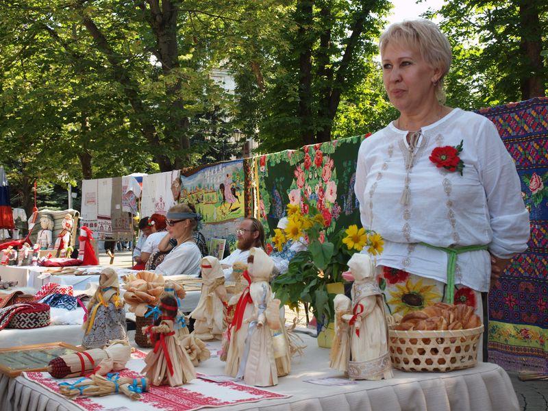 Где будет выставка. Народная ярмарка. Фольклорная ярмарка. Ярмарка творчества. Национальные выставки и ярмарки.